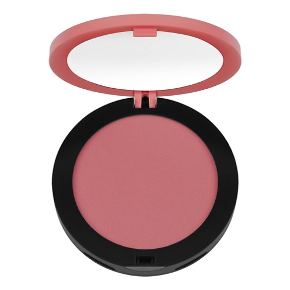 Colorful Blush - Fard de obraz, Sephora Collection