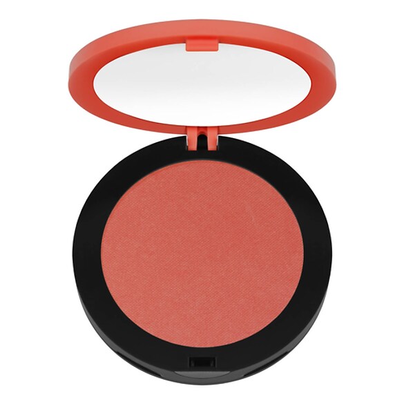 Colorful Blush, Sephora Collection