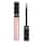 Cream Lip Stain - Metalik Likit Ruj