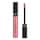 Cream Lip Stain