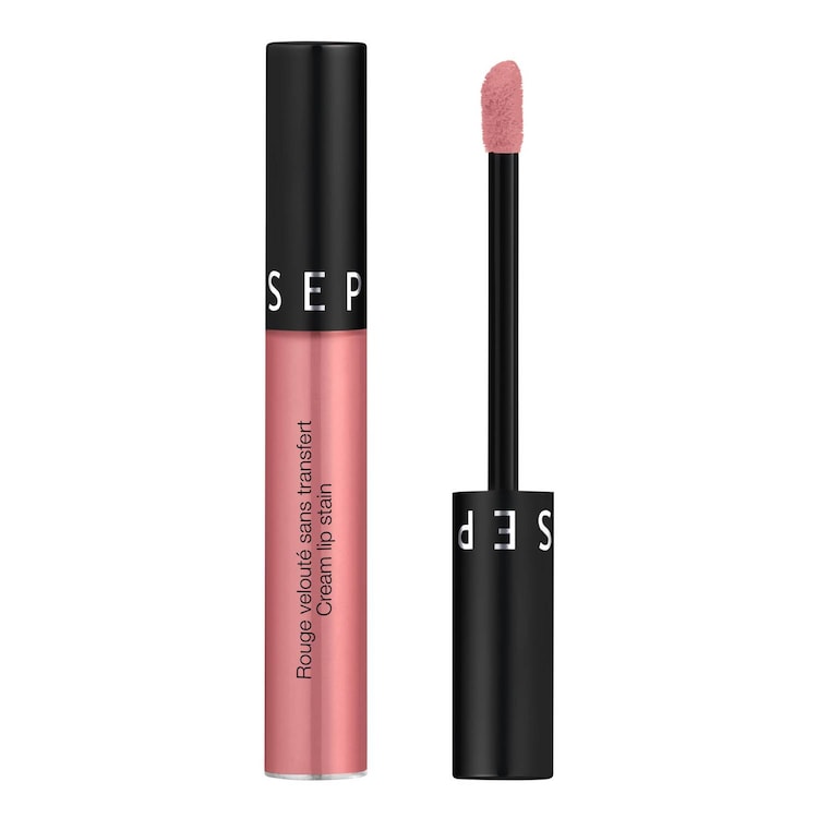 Cream Lip Stain