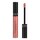 Cream Lip Stain - Matná rtěnka