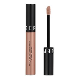 Cream Lip Stain - Matná rtěnka