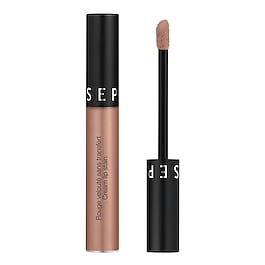 Cream Lip Stain - Płynna matowa pomadka do ust image