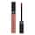 Cream Lip Stain