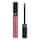 Cream Lip Stain