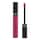 Cream Lip Stain Mat - Saten Bitişli Mat Ruj