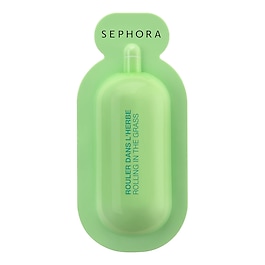Shower Gel Dose 