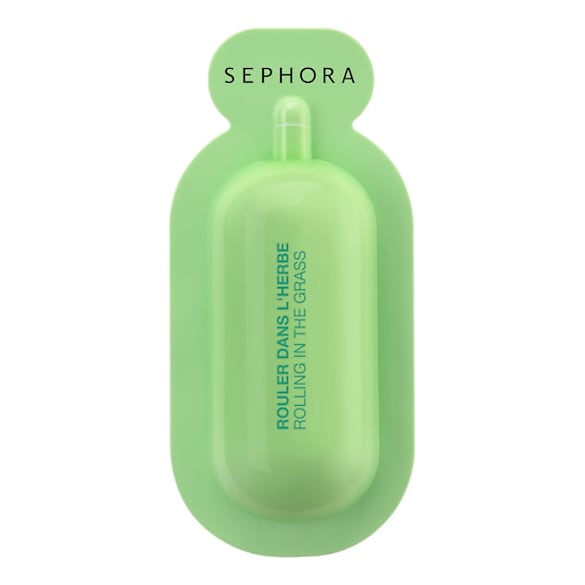 Shower Gel Dose , SEPHORA COLLECTION