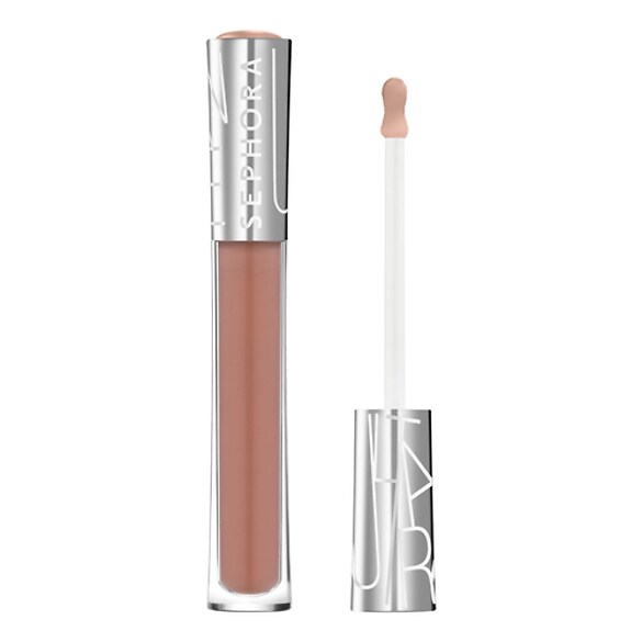 Ultra Shine Lip Gel, Sephora Collection