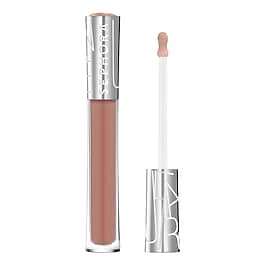 Ultra Shine Gloss - Gloss de buze image
