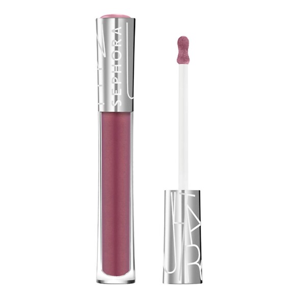 Ultra Shine Lip Gel, Sephora Collection