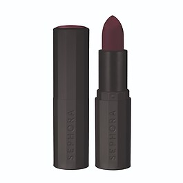 Sephora Rouge Matte Lipstick