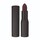 Rouge Matte Lipstick - Mat Ruj