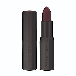 Sephora Rouge Matte Lipstick image