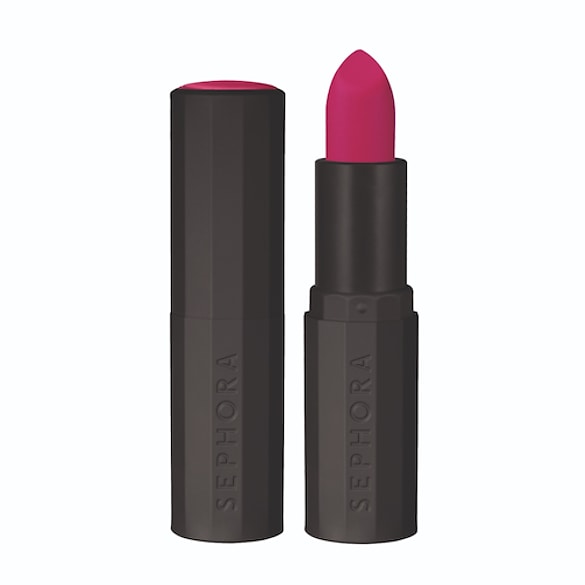 Rouge Matte - Lipstick, SEPHORA COLLECTION