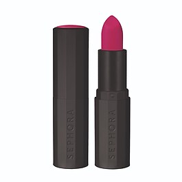 Rouge Matte - Lipstick image