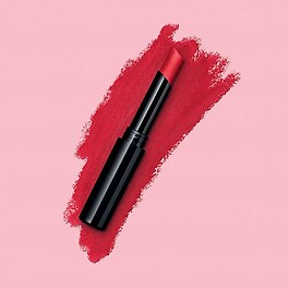 Color Lip Last Lipstick