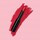 Color lip last - Lipstick