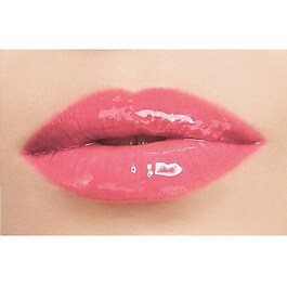 Ultra Shine Lip Gel