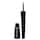 High Precision Eyeliner - Eyeliner