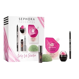 Girly Look Selection image