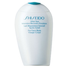Suncare - Güneş Sonrası Yoğun İyileştirme Emülsiyonu, SHISEIDO