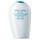 Sun Care After Sun Intensive Recovery Emulsion