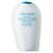 150 ml