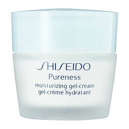 Pureness - Gel-Crème Hydratant image