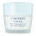 PURENESS GEL CREME HYDRAT.40ML