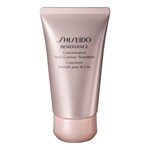 Shiseido - Benefiance - Concentrated Neck Contour Treatment - 50 Ml - Donna
