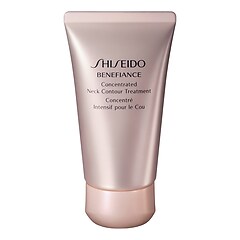 Benefiance - Concentrated Neck Contour Treatment, SHISEIDO