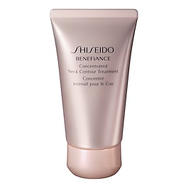 Benefiance - Concentrated Neck Contour Treatment image