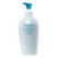 300 ml