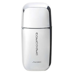 Adenogen Hair Energizing Formula , SHISEIDO