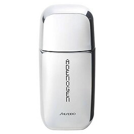 Adenogen Hair Energizing Formula 