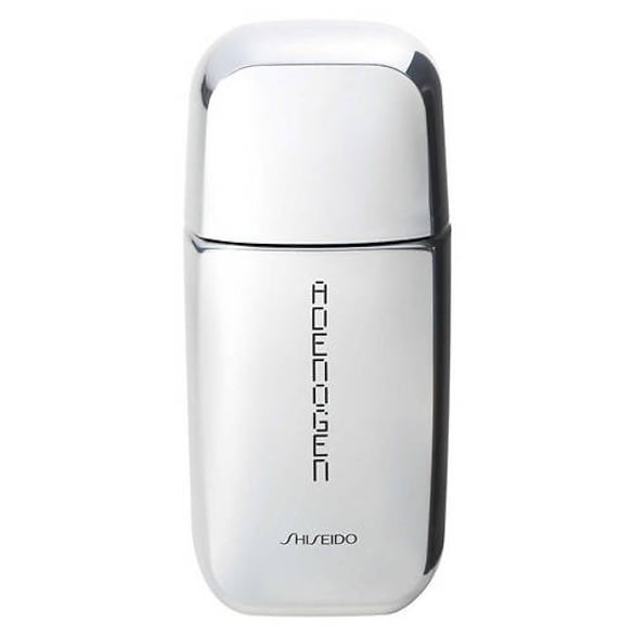 Adenogen Hair Energizing Formula , SHISEIDO