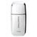 150 ML