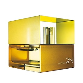 ZEN - Eau de Parfum image