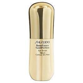Benefiance - NutriPerfect Eye Serum - Siero Occhi