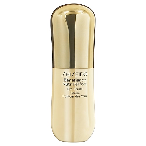 Shiseido - Benefiance - NutriPerfect - Sérum Contour des Yeux | 15 ml