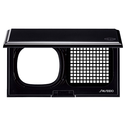 Shiseido Shiseido - Boîtier Hydro Liquid Compact Essentiel