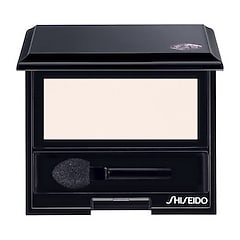 Luminizing Satin Face Color, Shiseido