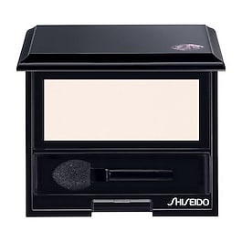 Luminizing Satin Face Color