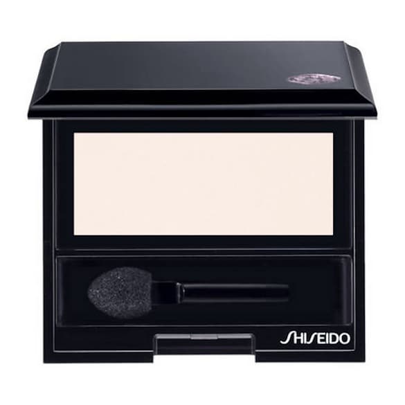 Luminizing Satin Face Color, Shiseido