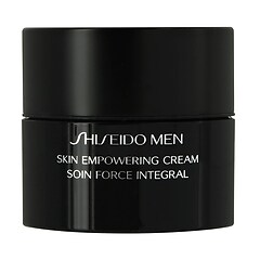 Soin Force Intégral, Shiseido