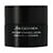 50 ml