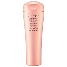 Body creator - Gel de ducha image
