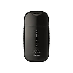 Adenogen - Champú, Shiseido